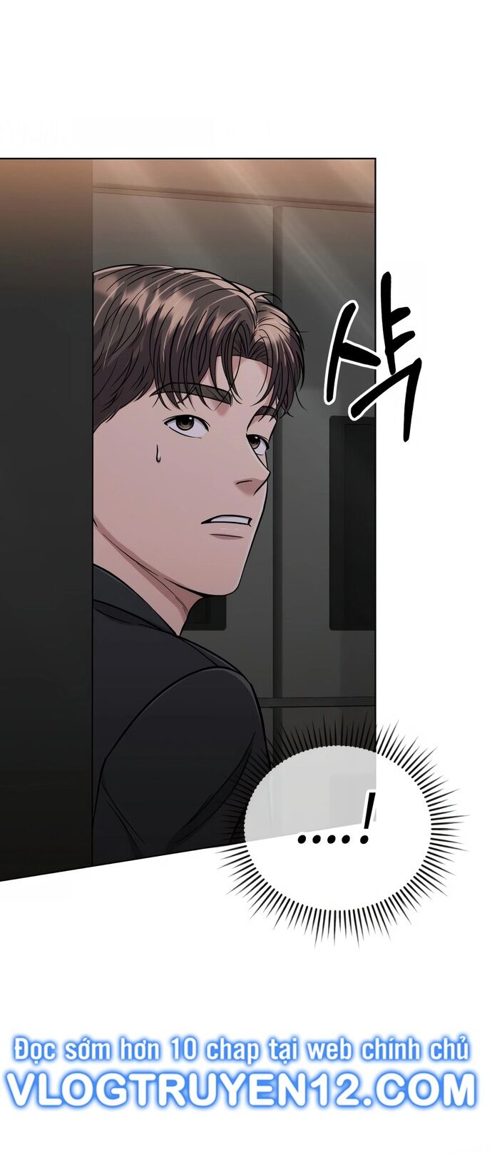 Nhân Viên Thực Tập Kim Cheolsu Chapter 23 - 88