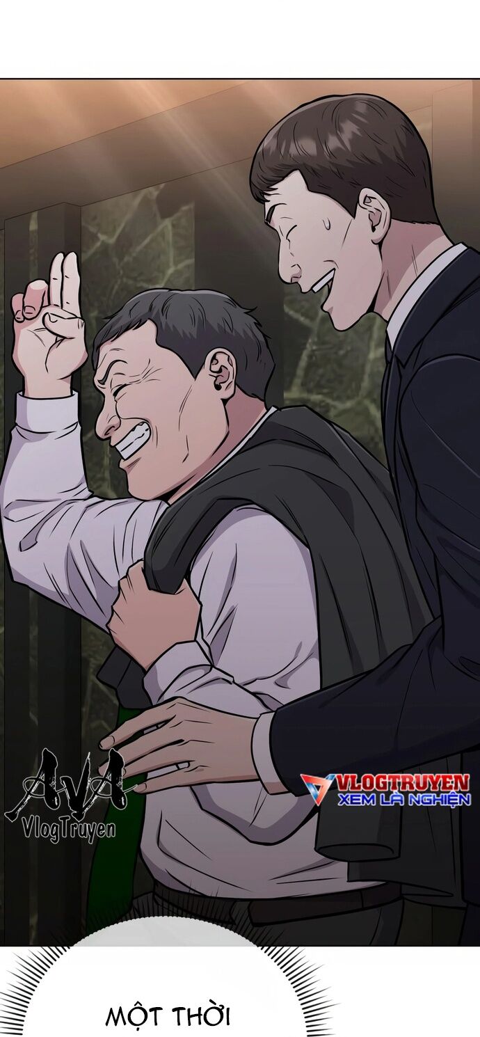 Nhân Viên Thực Tập Kim Cheolsu Chapter 23 - 90