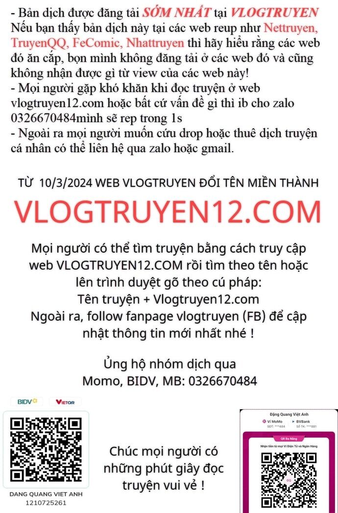 Nhân Viên Thực Tập Kim Cheolsu Chapter 24 - 66