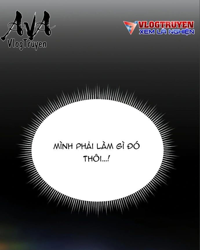 Nhân Viên Thực Tập Kim Cheolsu Chapter 24 - 10