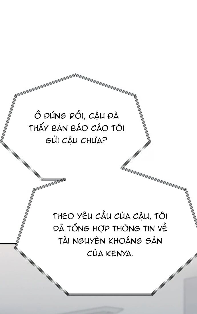 Nhân Viên Thực Tập Kim Cheolsu Chapter 25 - 40