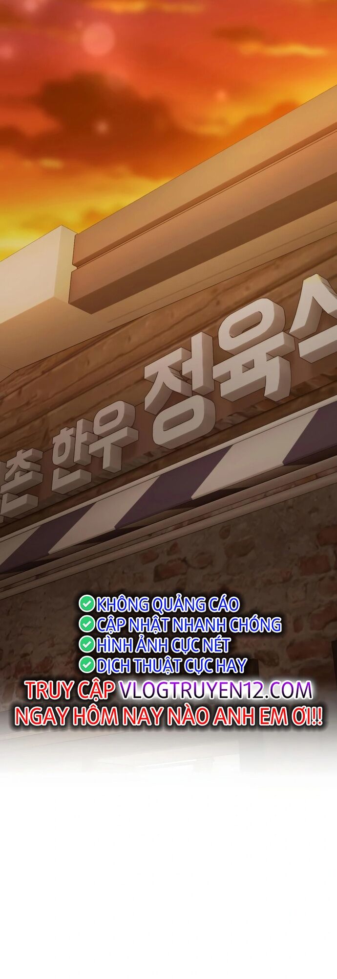 Nhân Viên Thực Tập Kim Cheolsu Chapter 25 - 67