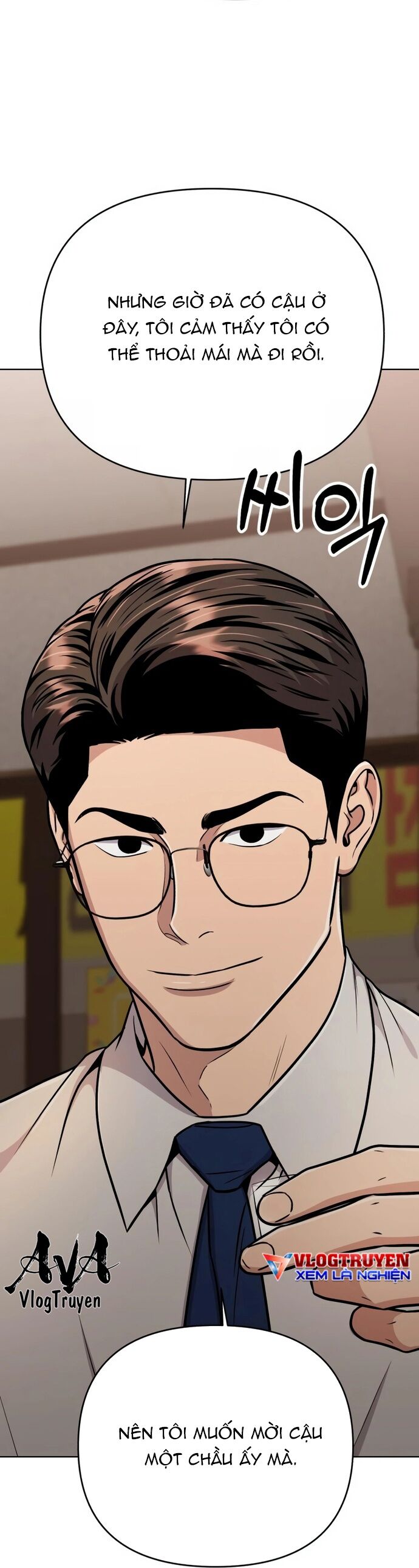 Nhân Viên Thực Tập Kim Cheolsu Chapter 25 - 72