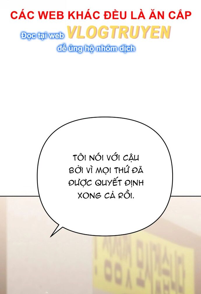 Nhân Viên Thực Tập Kim Cheolsu Chapter 26 - 19