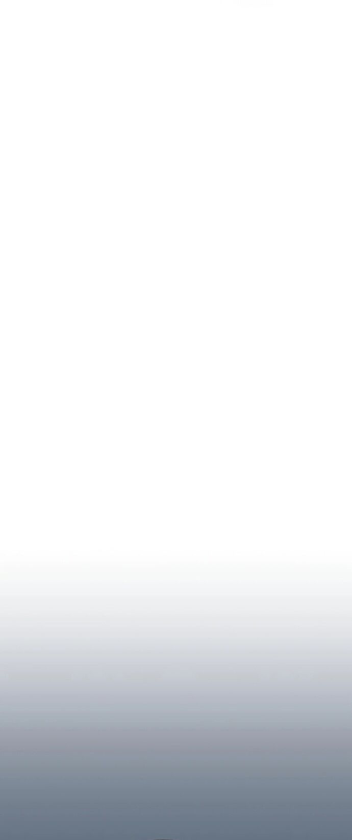 Nhân Viên Thực Tập Kim Cheolsu Chapter 26 - 26