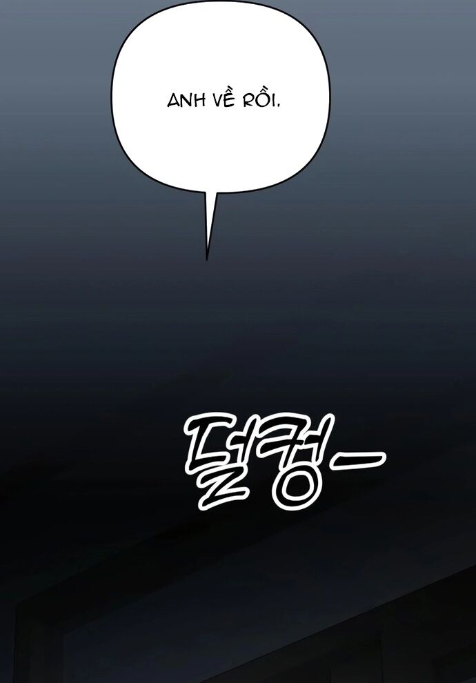 Nhân Viên Thực Tập Kim Cheolsu Chapter 26 - 27