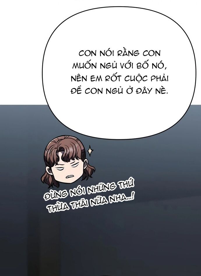 Nhân Viên Thực Tập Kim Cheolsu Chapter 26 - 32