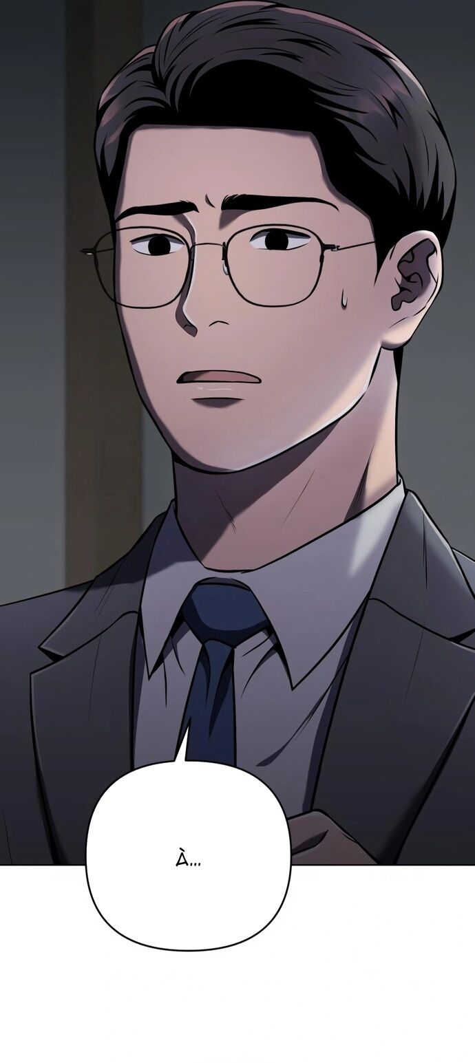 Nhân Viên Thực Tập Kim Cheolsu Chapter 26 - 33