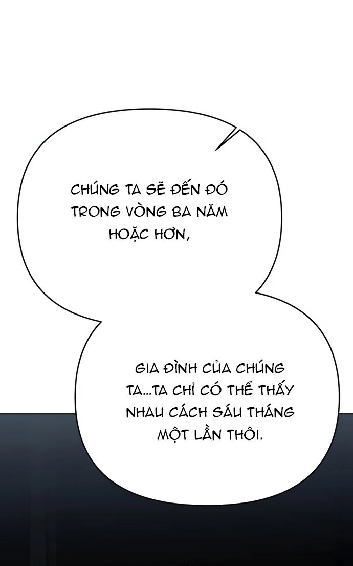 Nhân Viên Thực Tập Kim Cheolsu Chapter 26 - 36