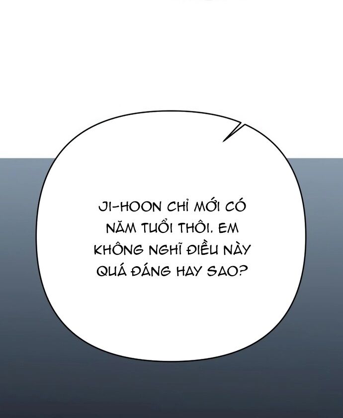 Nhân Viên Thực Tập Kim Cheolsu Chapter 26 - 39