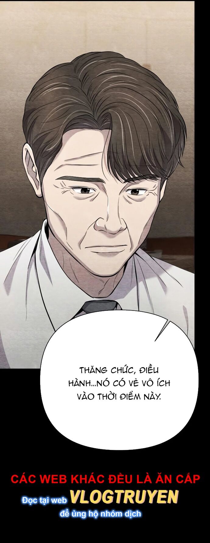 Nhân Viên Thực Tập Kim Cheolsu Chapter 26 - 4