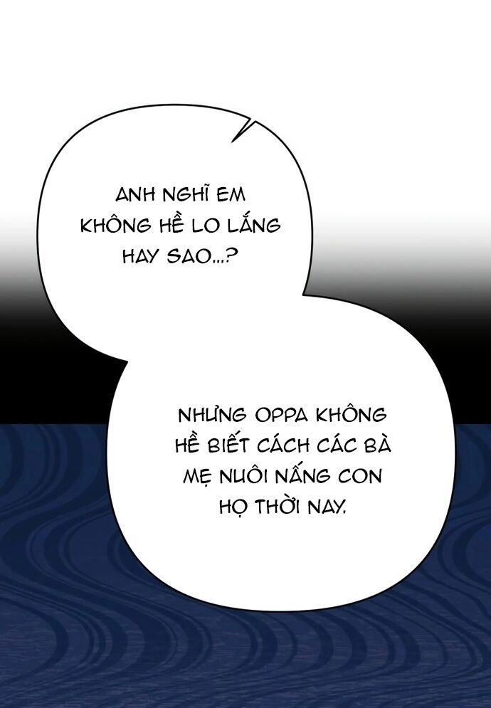 Nhân Viên Thực Tập Kim Cheolsu Chapter 26 - 41