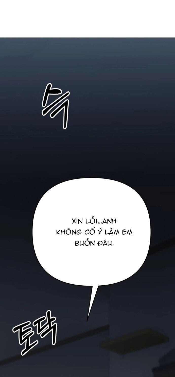 Nhân Viên Thực Tập Kim Cheolsu Chapter 26 - 44