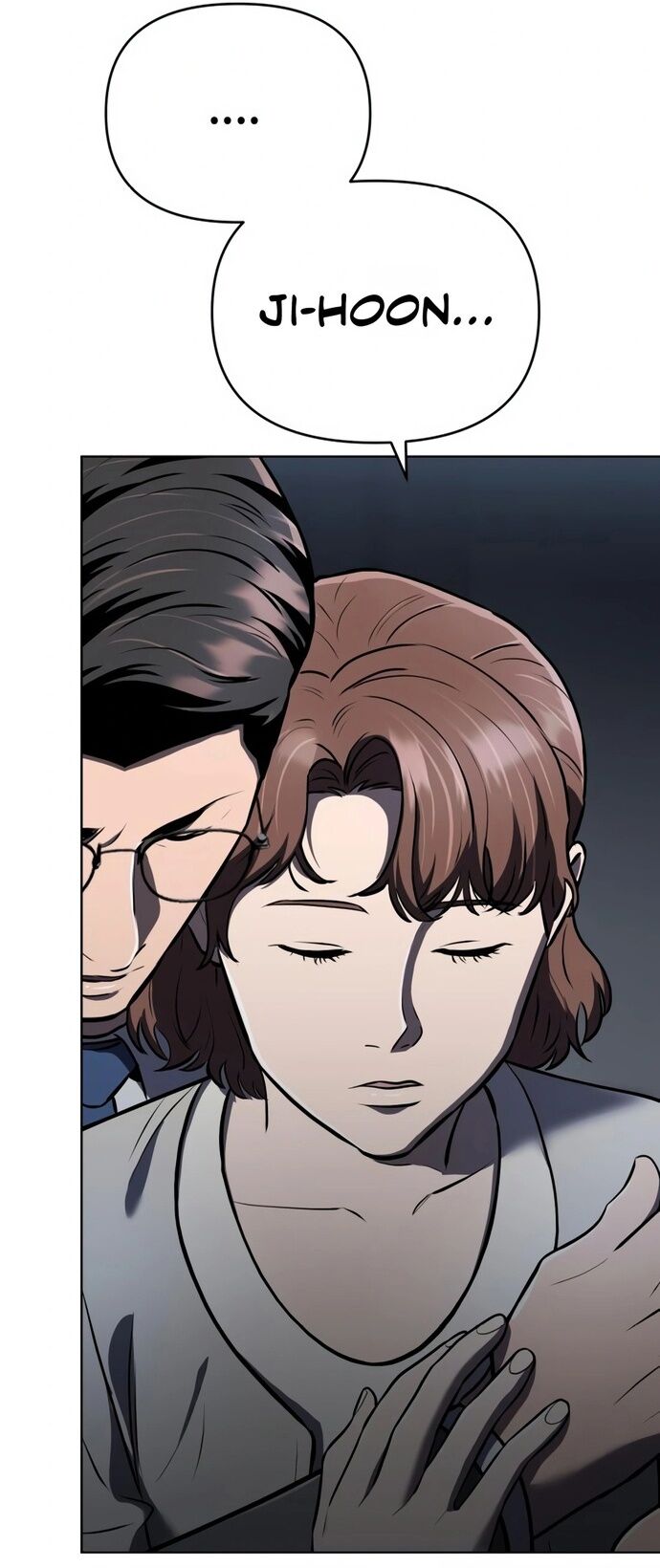 Nhân Viên Thực Tập Kim Cheolsu Chapter 26 - 46