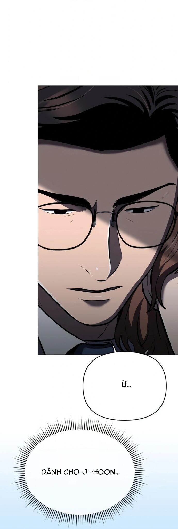 Nhân Viên Thực Tập Kim Cheolsu Chapter 26 - 48