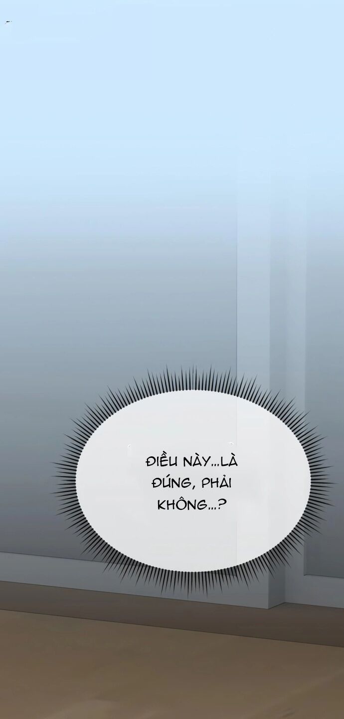 Nhân Viên Thực Tập Kim Cheolsu Chapter 26 - 49