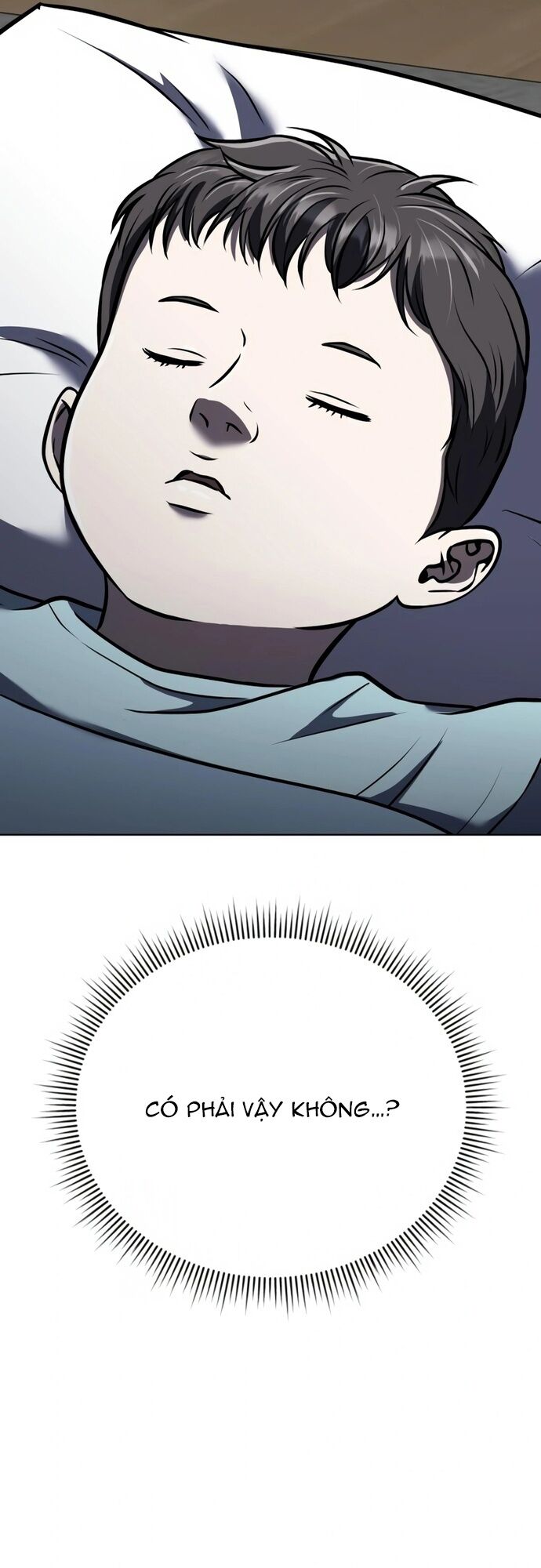 Nhân Viên Thực Tập Kim Cheolsu Chapter 26 - 50