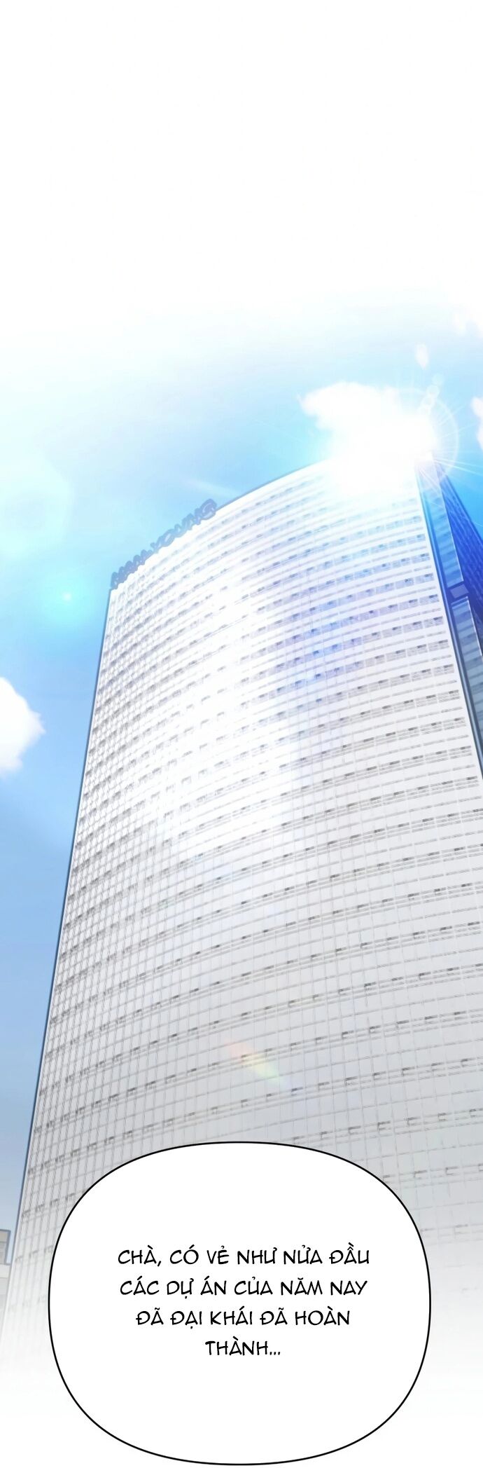 Nhân Viên Thực Tập Kim Cheolsu Chapter 26 - 53