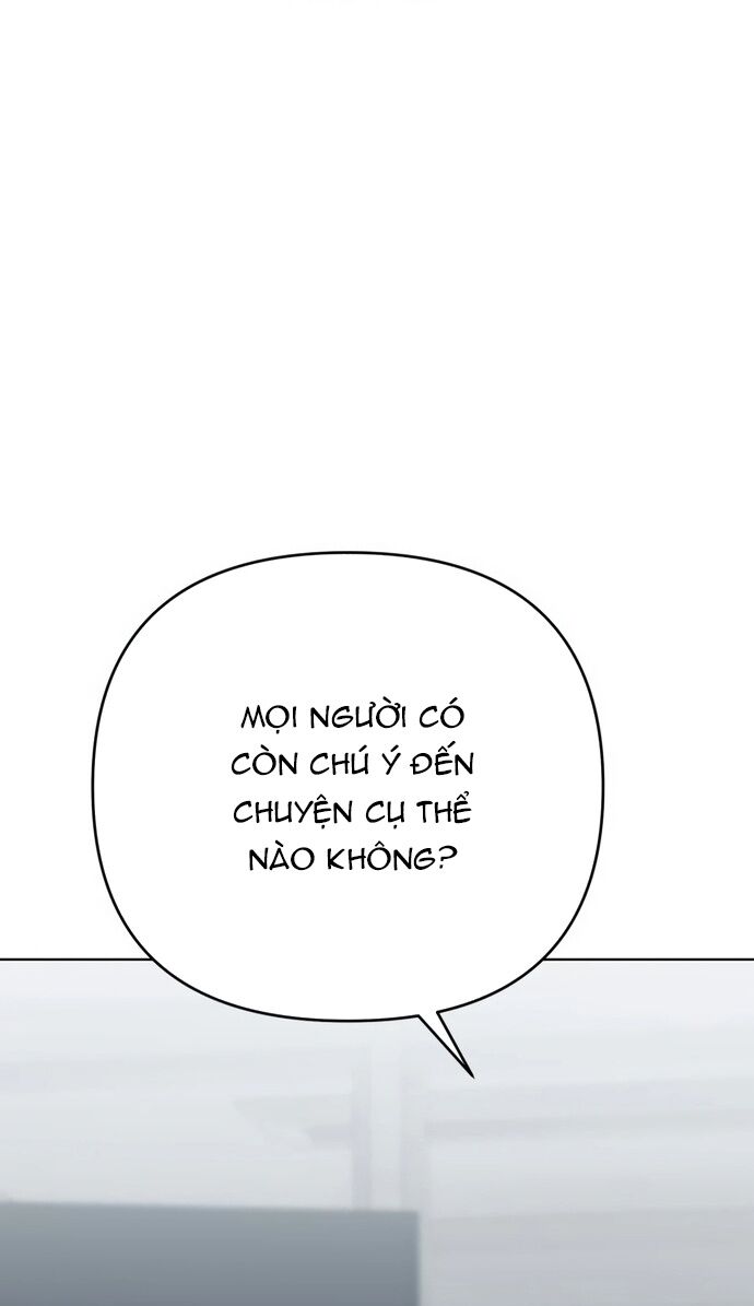 Nhân Viên Thực Tập Kim Cheolsu Chapter 26 - 54