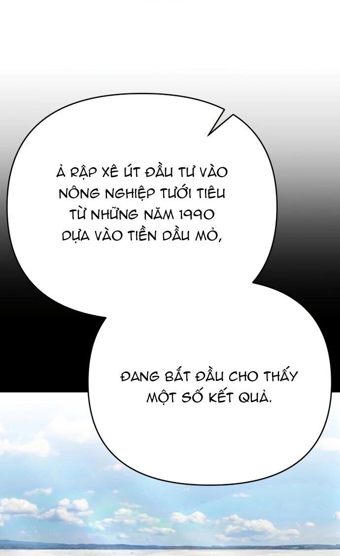 Nhân Viên Thực Tập Kim Cheolsu Chapter 26 - 57