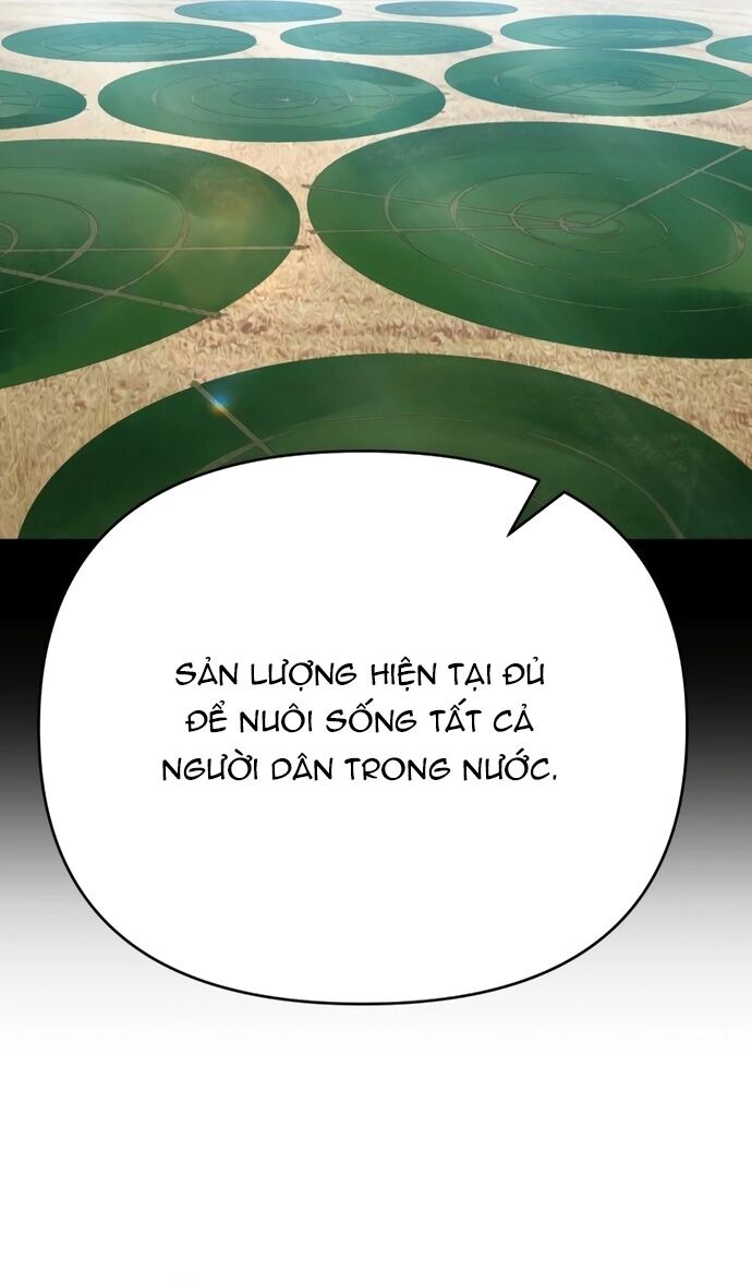 Nhân Viên Thực Tập Kim Cheolsu Chapter 26 - 58