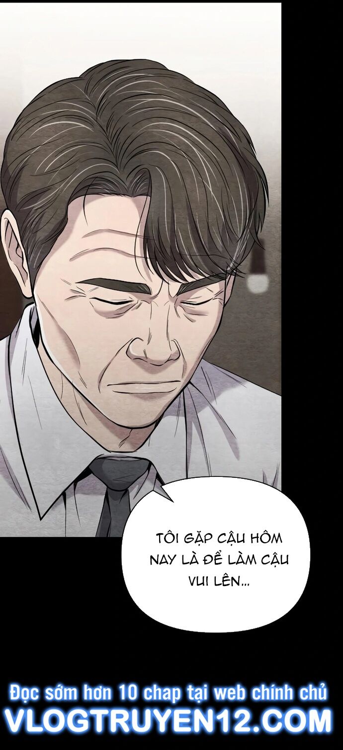 Nhân Viên Thực Tập Kim Cheolsu Chapter 26 - 7