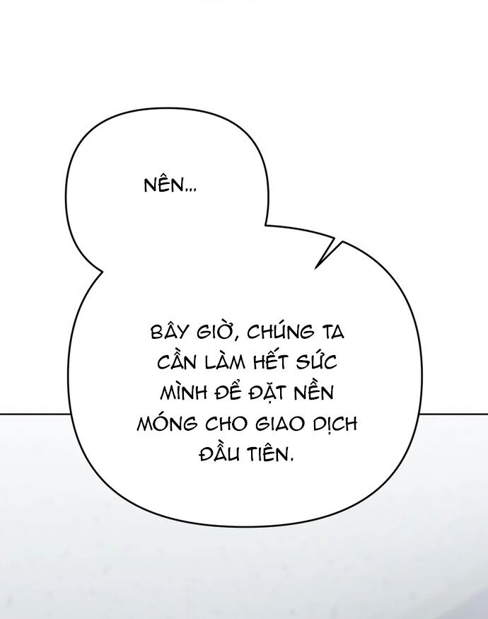 Nhân Viên Thực Tập Kim Cheolsu Chapter 26 - 76