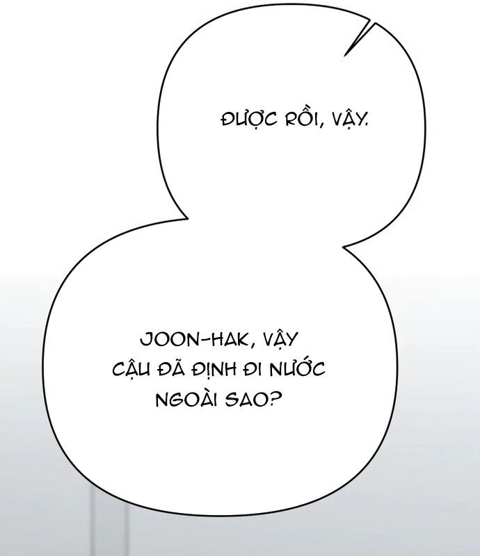 Nhân Viên Thực Tập Kim Cheolsu Chapter 26 - 82