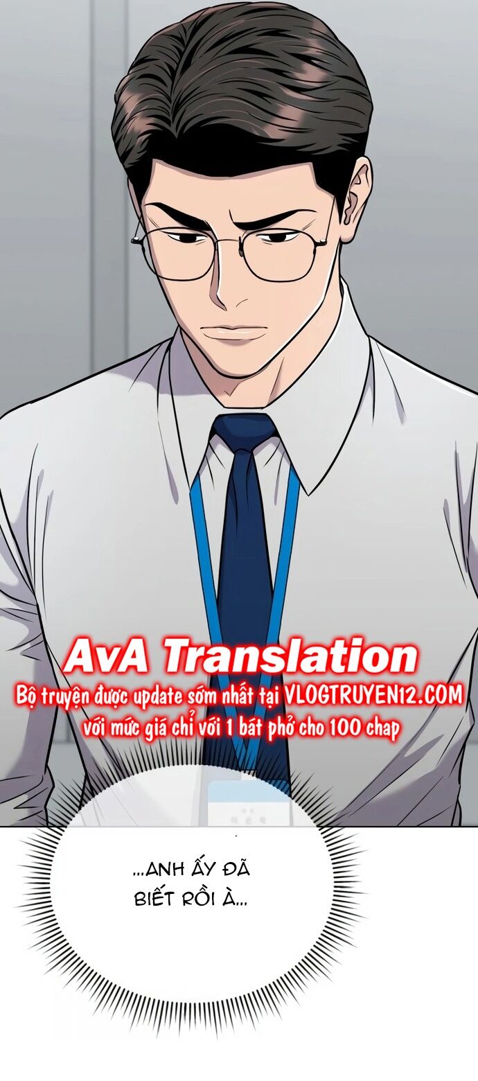 Nhân Viên Thực Tập Kim Cheolsu Chapter 26 - 83