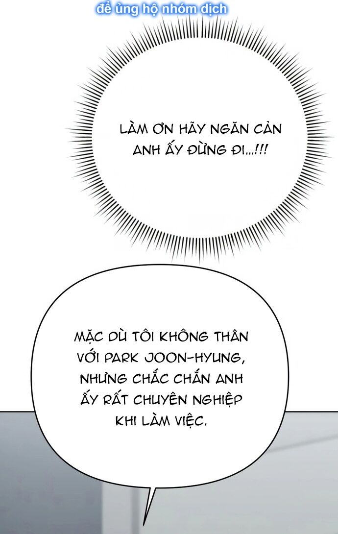 Nhân Viên Thực Tập Kim Cheolsu Chapter 26 - 87