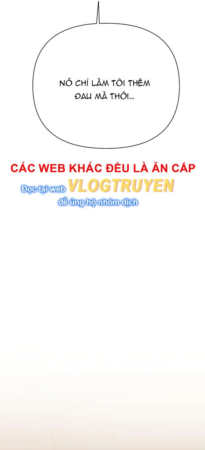 Nhân Viên Thực Tập Kim Cheolsu Chapter 26 - 9
