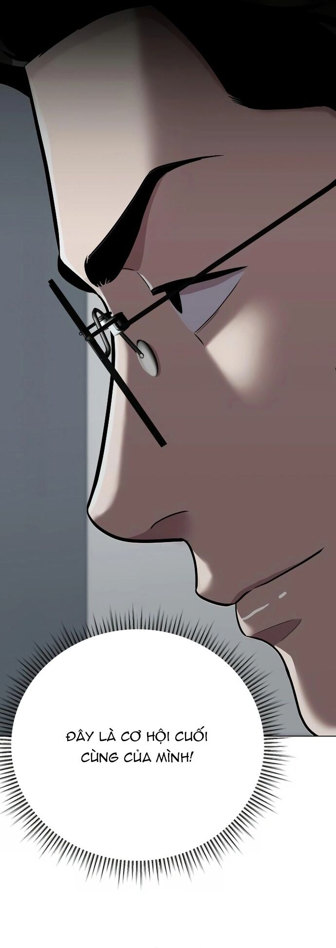 Nhân Viên Thực Tập Kim Cheolsu Chapter 26 - 98