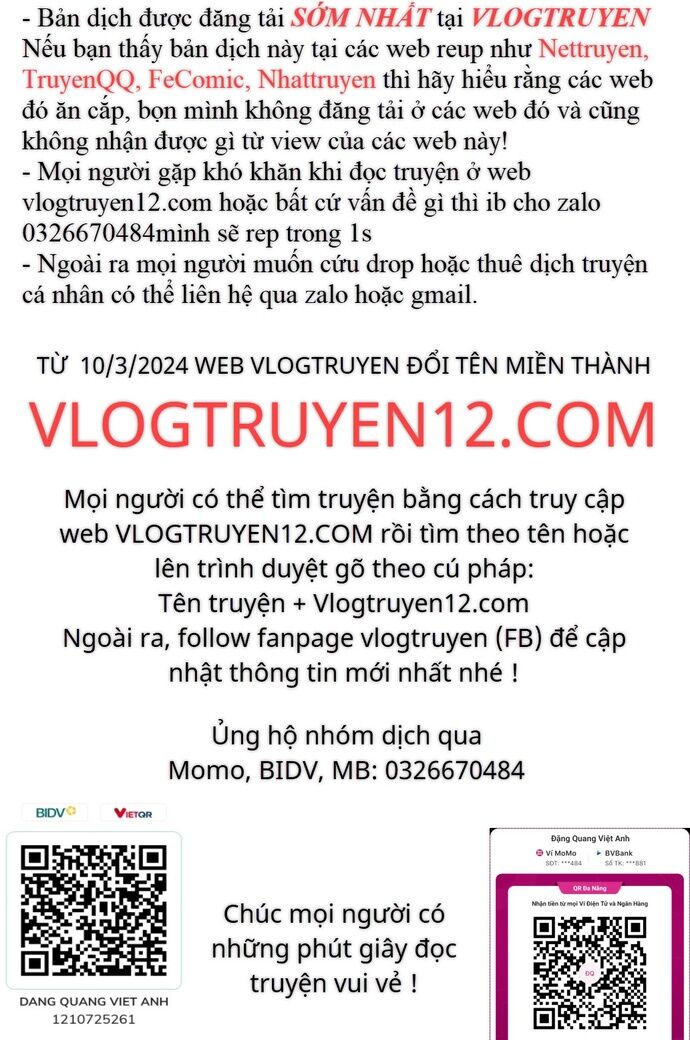 Nhân Viên Thực Tập Kim Cheolsu Chapter 26 - 99