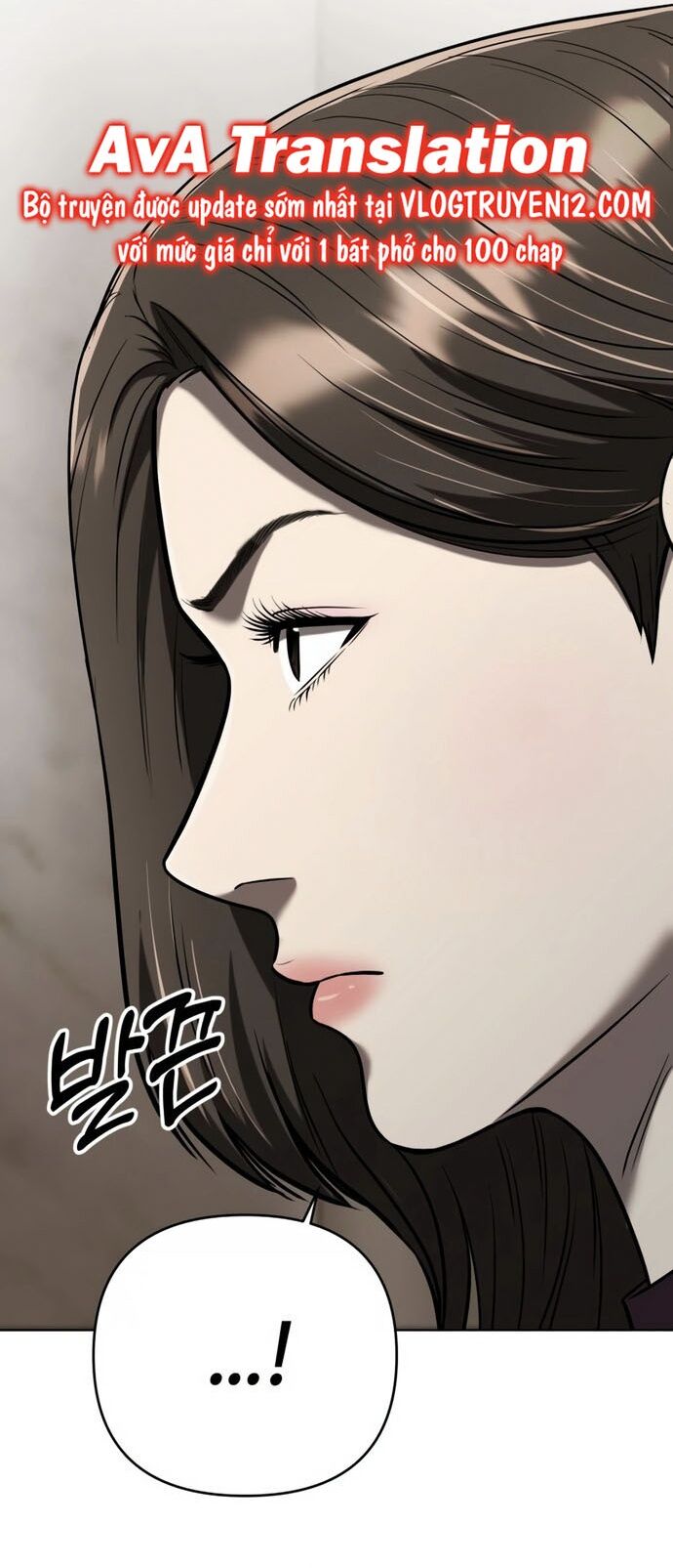 Nhân Viên Thực Tập Kim Cheolsu Chapter 27 - 15