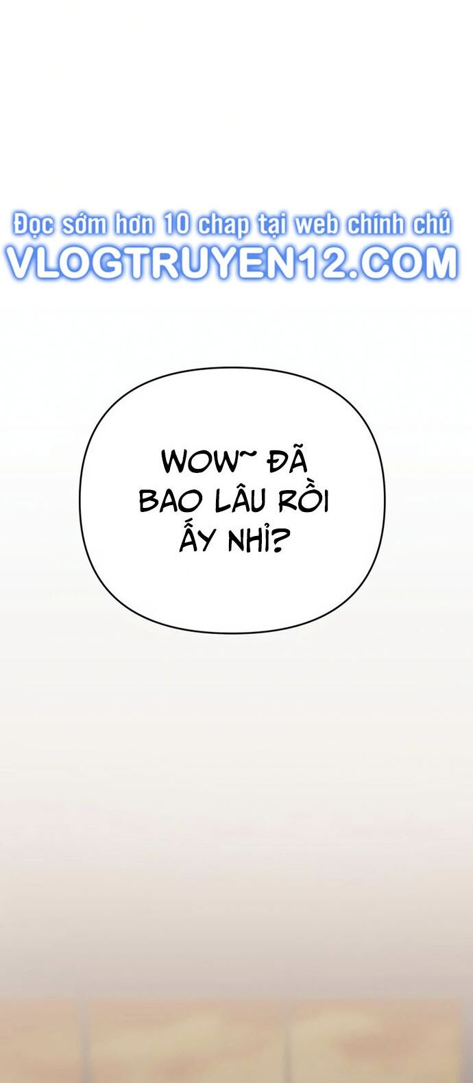 Nhân Viên Thực Tập Kim Cheolsu Chapter 27 - 2