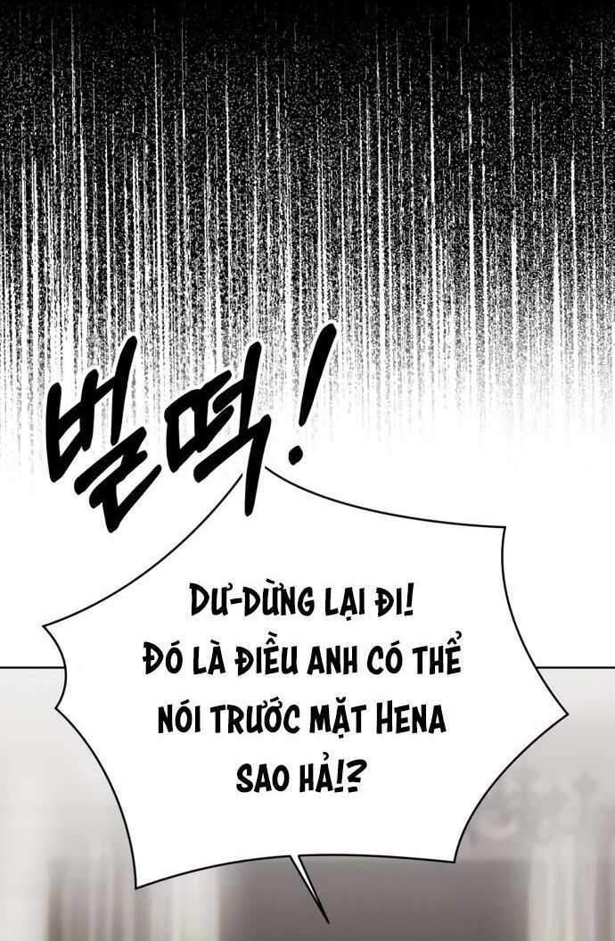 Nhân Viên Thực Tập Kim Cheolsu Chapter 27 - 22