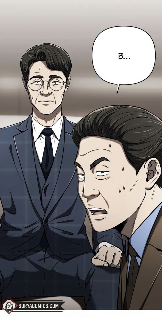 Nhân Viên Thực Tập Kim Cheolsu Chapter 27 - 28