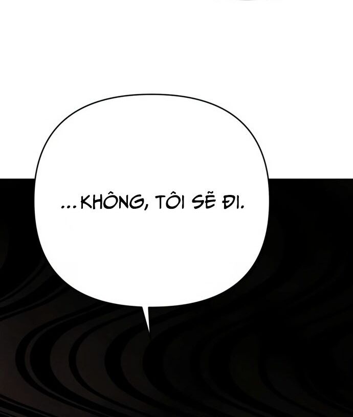 Nhân Viên Thực Tập Kim Cheolsu Chapter 27 - 32