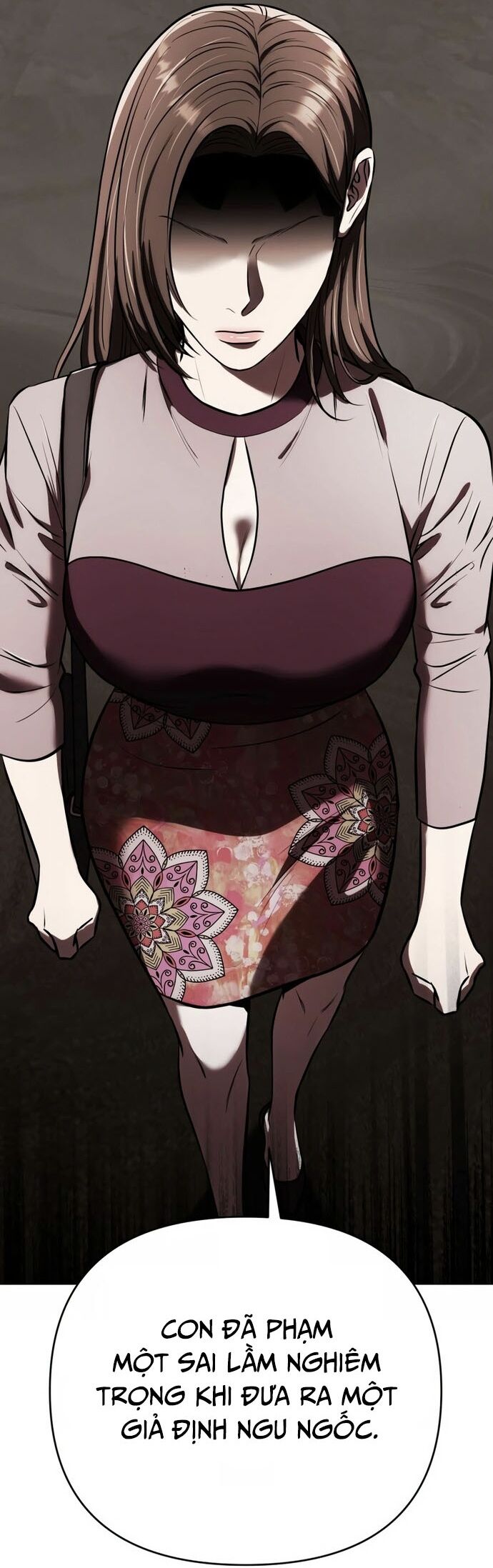 Nhân Viên Thực Tập Kim Cheolsu Chapter 27 - 36