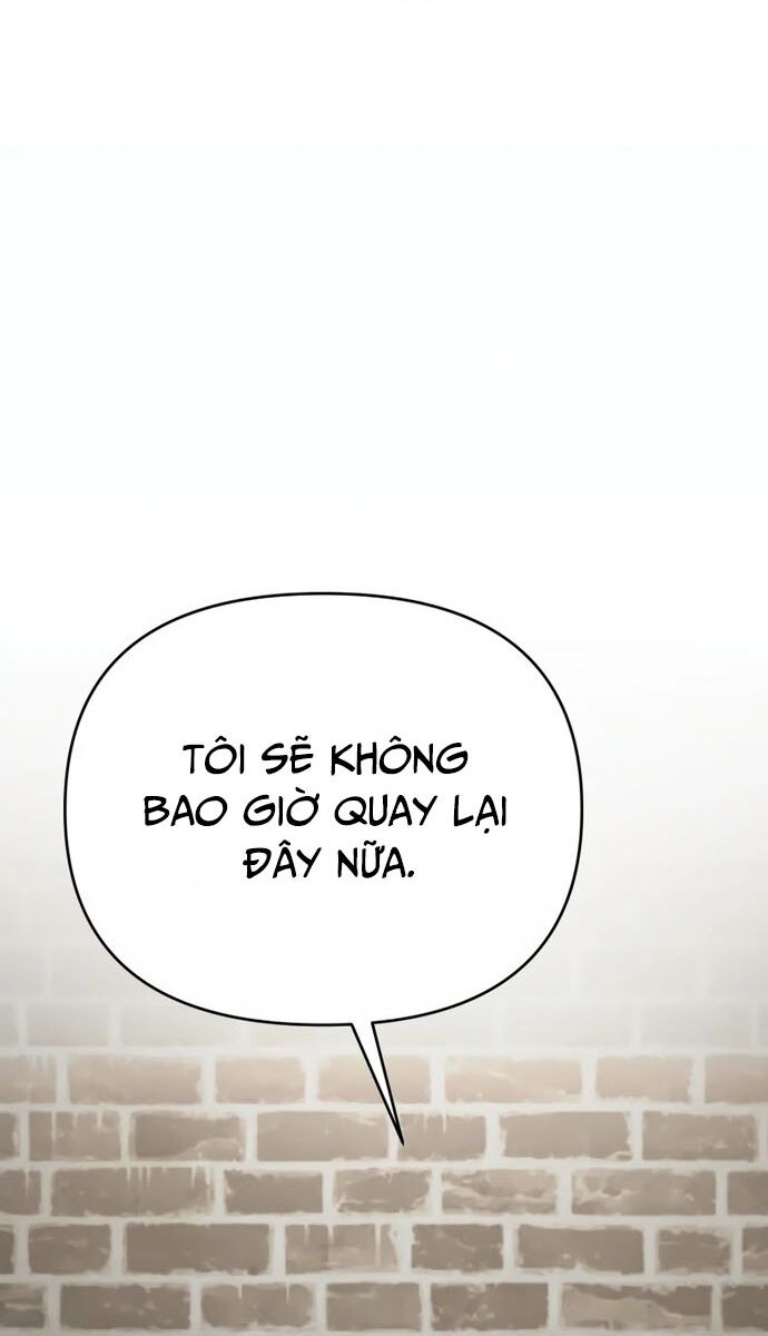 Nhân Viên Thực Tập Kim Cheolsu Chapter 27 - 37