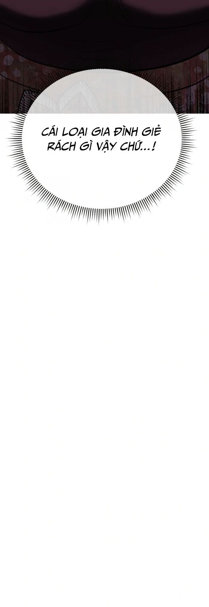 Nhân Viên Thực Tập Kim Cheolsu Chapter 27 - 40