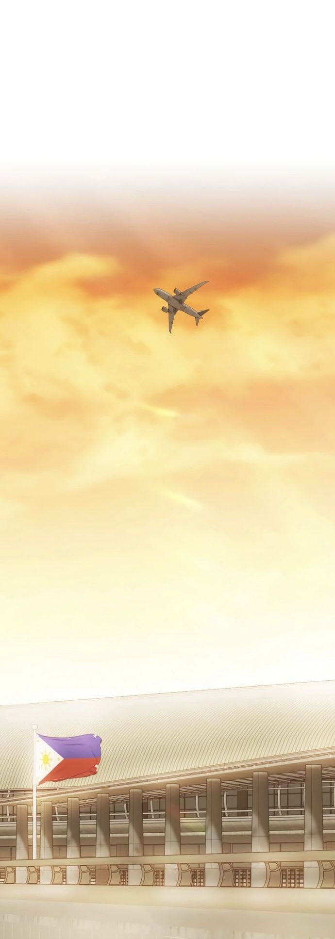 Nhân Viên Thực Tập Kim Cheolsu Chapter 27 - 42