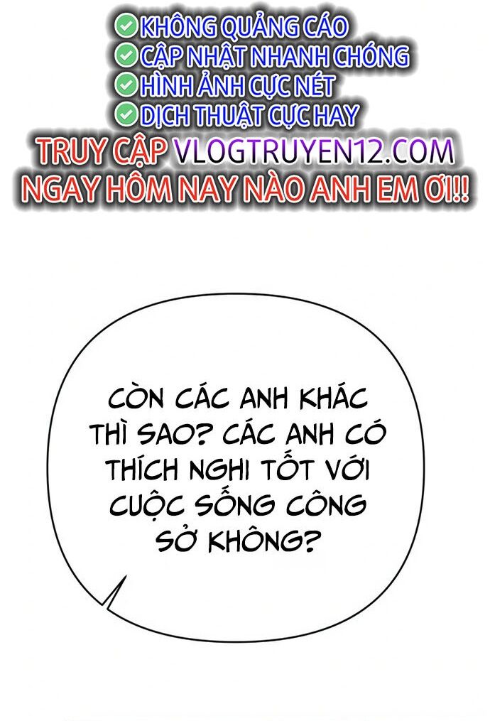 Nhân Viên Thực Tập Kim Cheolsu Chapter 27 - 6