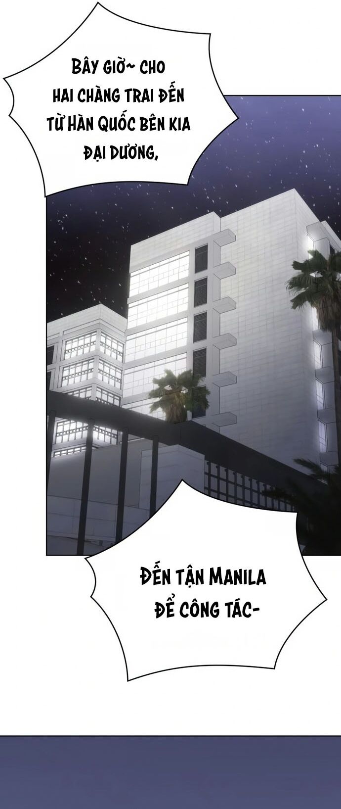 Nhân Viên Thực Tập Kim Cheolsu Chapter 27 - 62