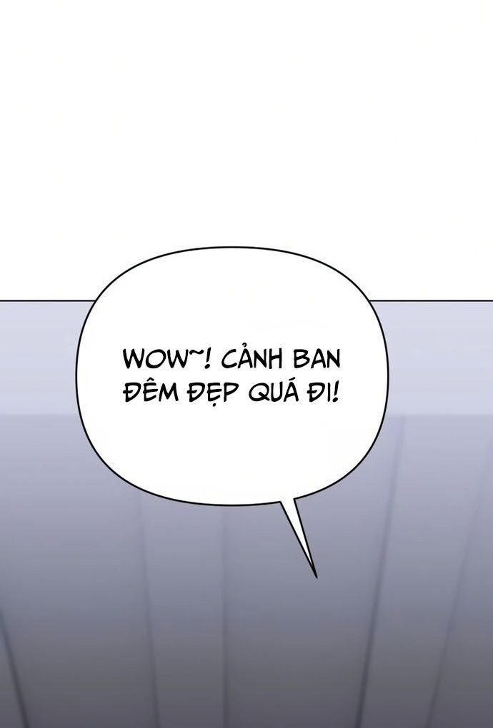 Nhân Viên Thực Tập Kim Cheolsu Chapter 27 - 64