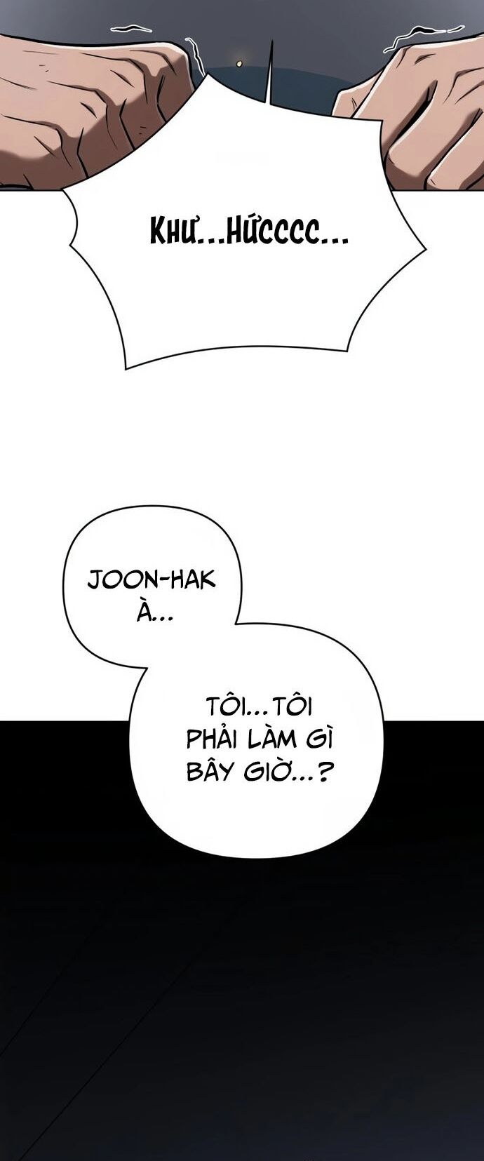 Nhân Viên Thực Tập Kim Cheolsu Chapter 27 - 88