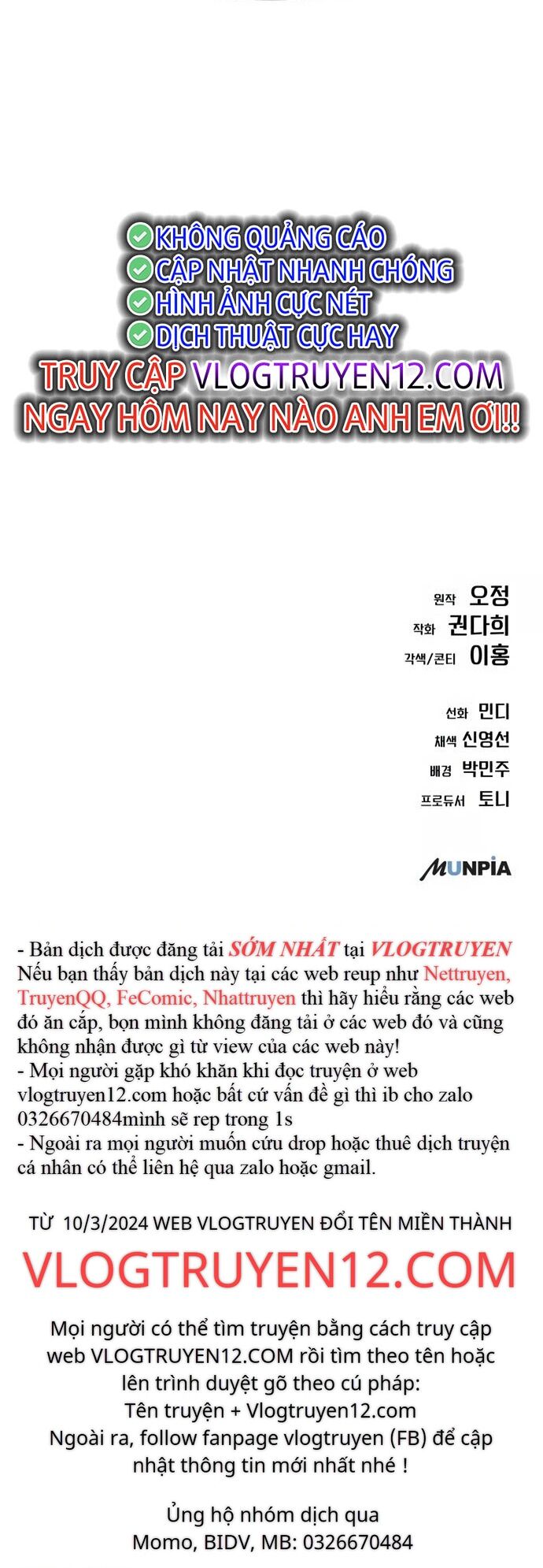 Nhân Viên Thực Tập Kim Cheolsu Chapter 27 - 90