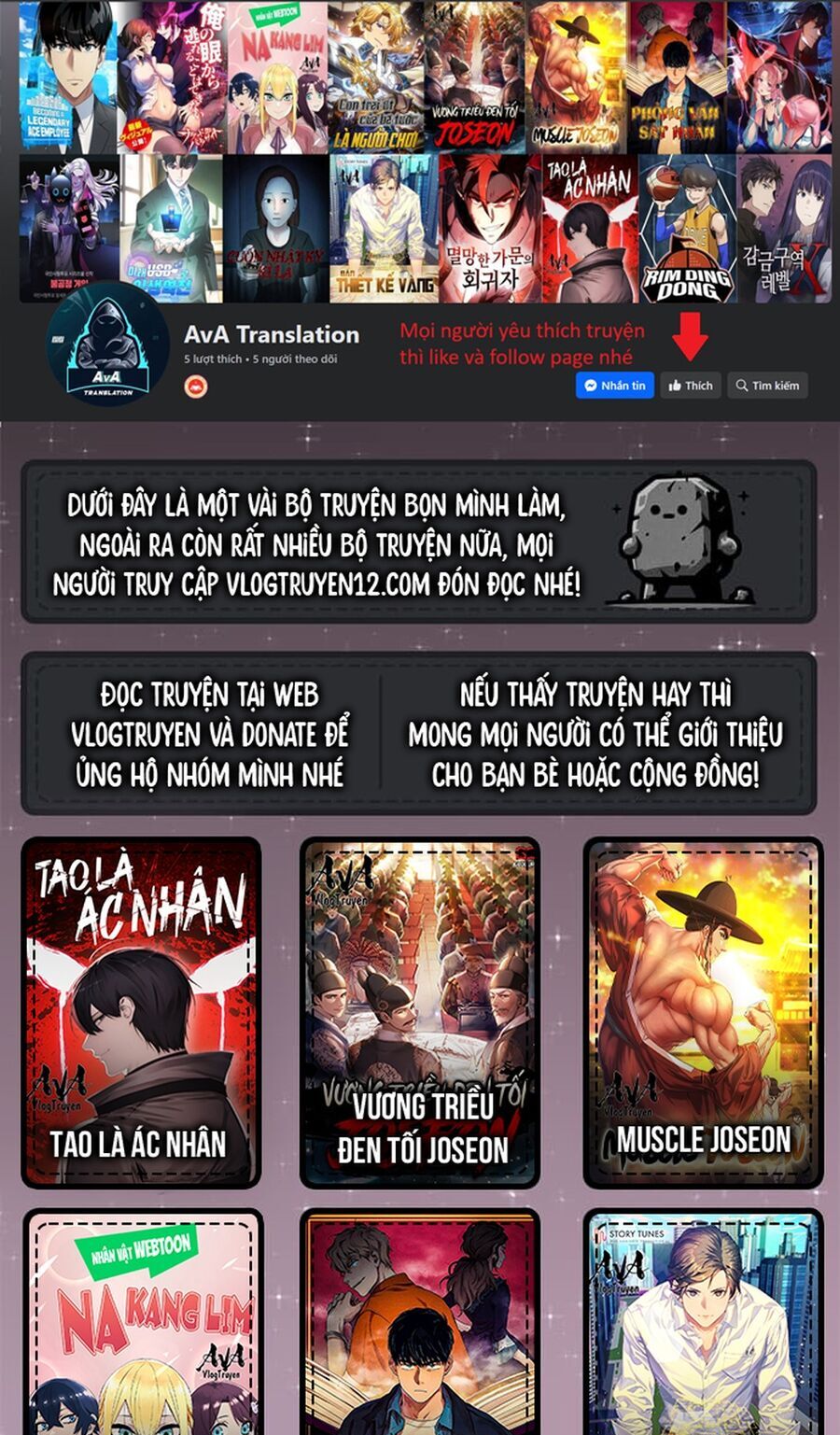 Nhân Viên Thực Tập Kim Cheolsu Chapter 28 - 1