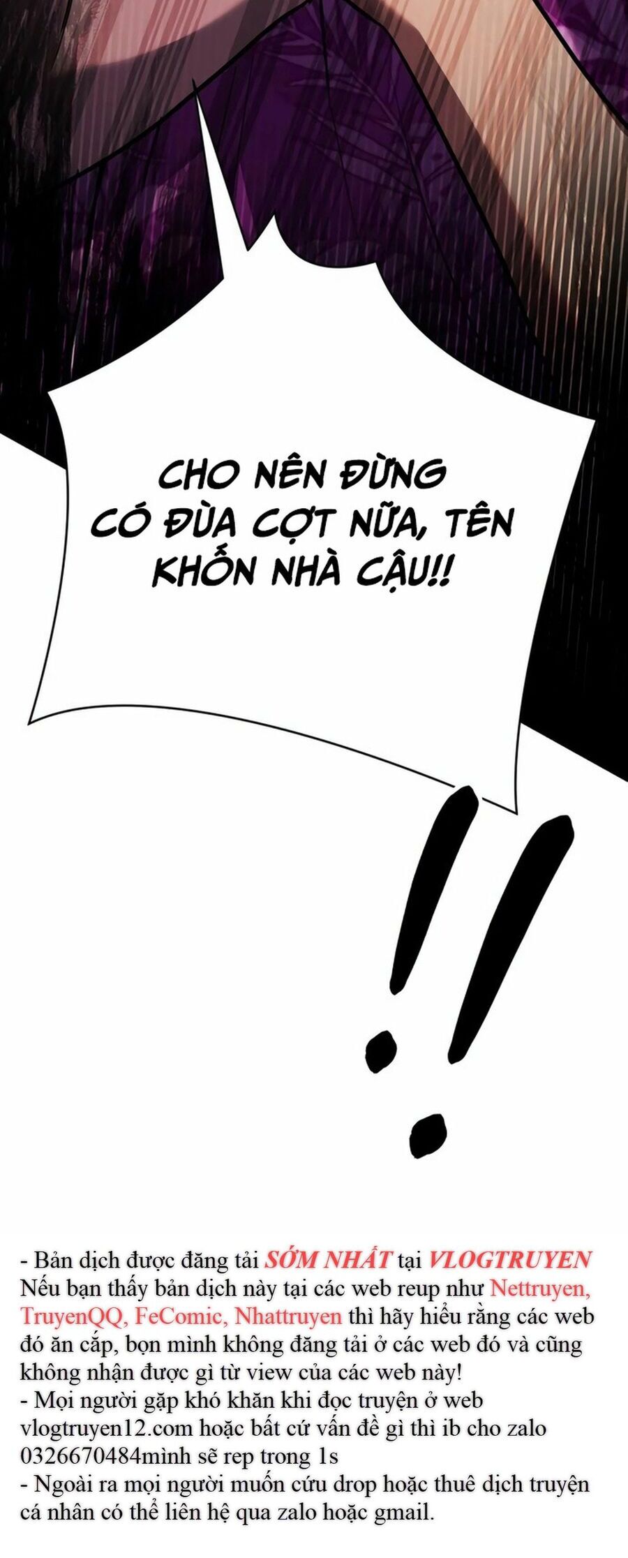 Nhân Viên Thực Tập Kim Cheolsu Chapter 28 - 101