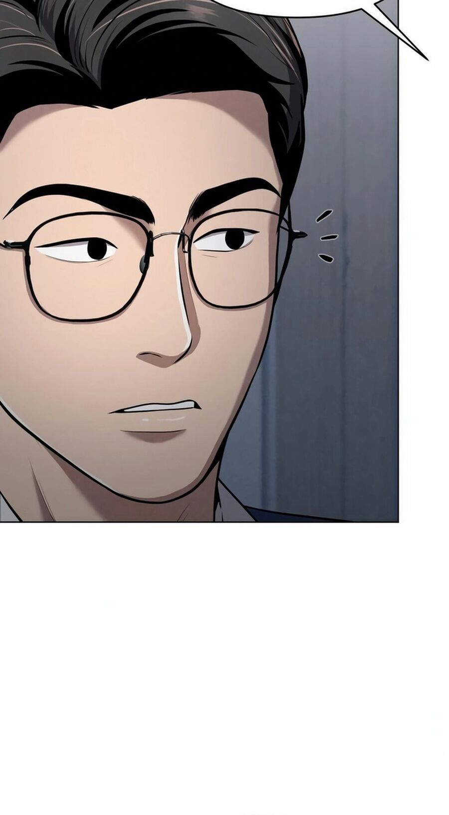 Nhân Viên Thực Tập Kim Cheolsu Chapter 28 - 25